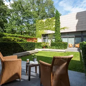 Aquino 3*, Berlin Deutschland