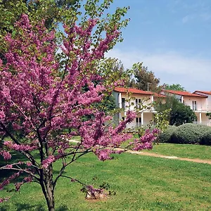 rezervovat zde