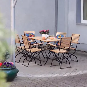 rezervovat zde