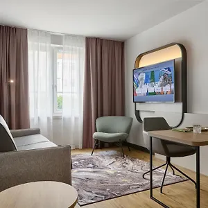 Loccumer Hof 3*, Hannover Deutschland