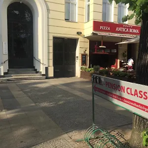 rezervovat zde
