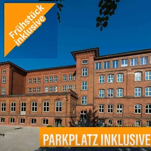 Volksschule 4*, Hamburg Deutschland